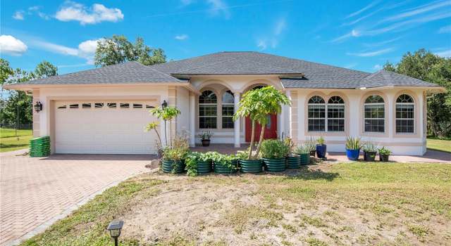Photo of 18852 Starry St, Orlando, FL 32833
