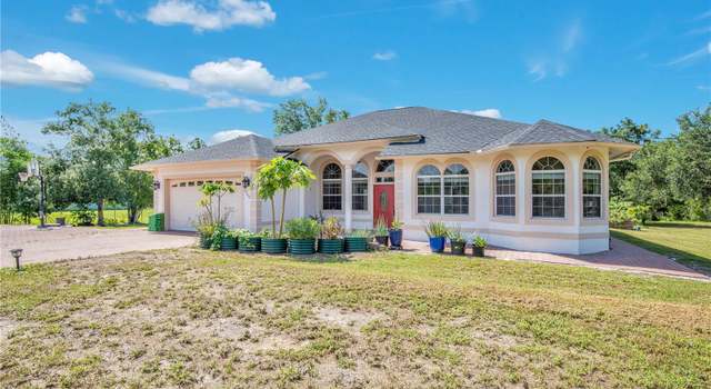Photo of 18852 Starry St, Orlando, FL 32833