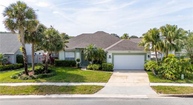 Photo of 2734 Eagle Lake Dr, Orlando, FL 32837
