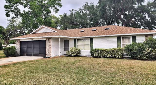 Photo of 1167 Peachtree Rd, Daytona Beach, FL 32114