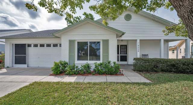 Photo of 9336 Cape Charles Ave, New Port Richey, FL 34655