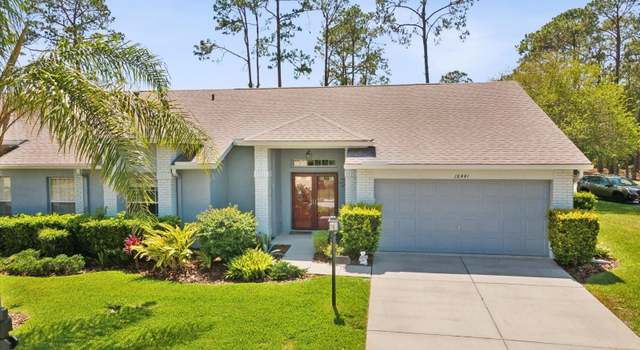Photo of 18441 Whitacre Cir, Hudson, FL 34667