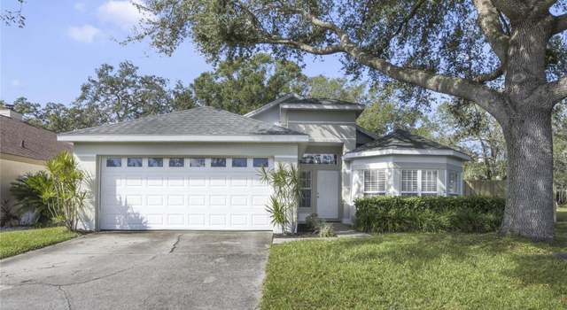 Photo of 3808 Pickwick Dr, Orlando, FL 32817