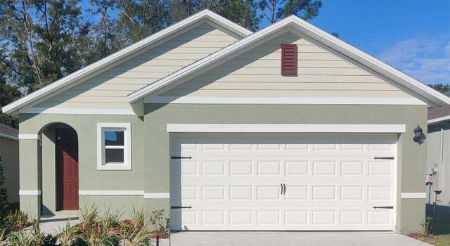 Photo of 989 Commons Way, Port Orange, FL 32129
