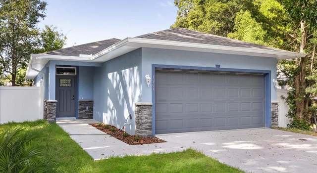 Photo of 1203 W 16th St, Sanford, FL 32771