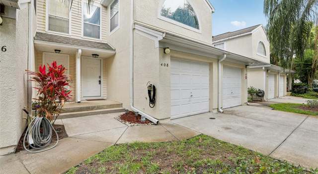 Photo of 6057 Lake Pointe Dr #408, Orlando, FL 32822
