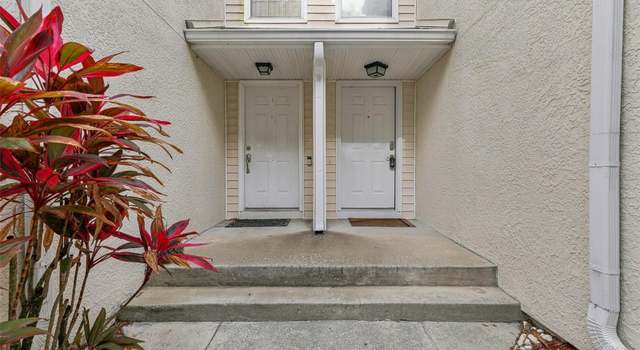 Photo of 6057 Lake Pointe Dr #408, Orlando, FL 32822