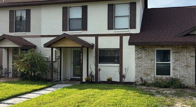 Photo of 9471 Comeau St, Gotha, FL 34734