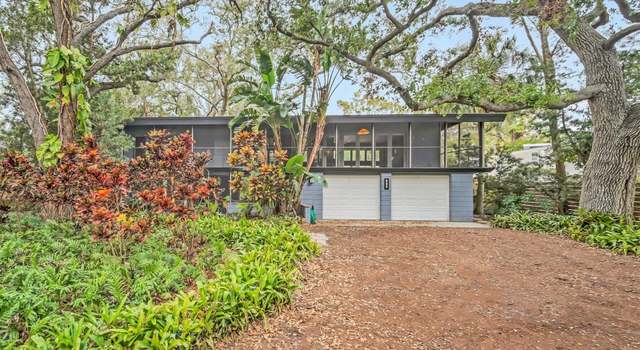 Photo of 751 Pinellas Point Dr S, St Petersburg, FL 33705
