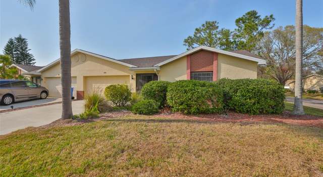 Photo of 1809 Atrium Dr, Sun City Center, FL 33573