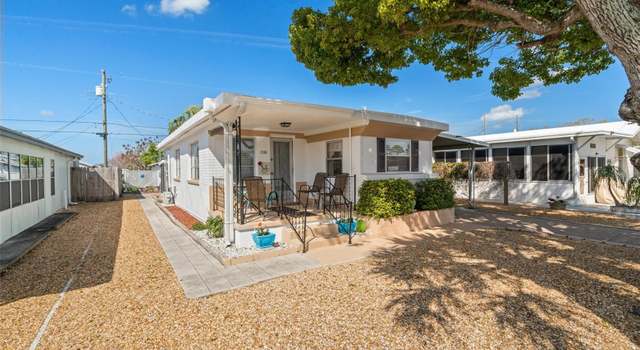 Photo of 2129 Kepner Dr, Holiday, FL 34691