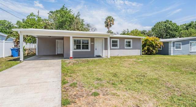 Photo of 5111 Eldorado Dr, Tampa, FL 33615