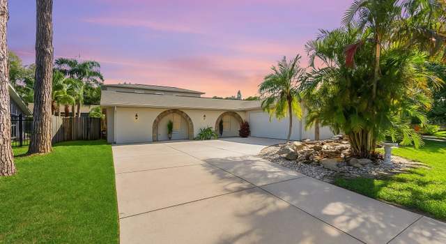 Photo of 218 N Bay Hills Blvd, Safety Harbor, FL 34695