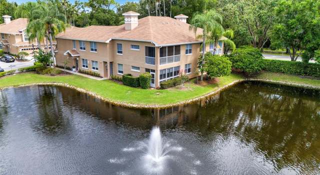 Photo of 4205 Preserve Pl, Palm Harbor, FL 34685