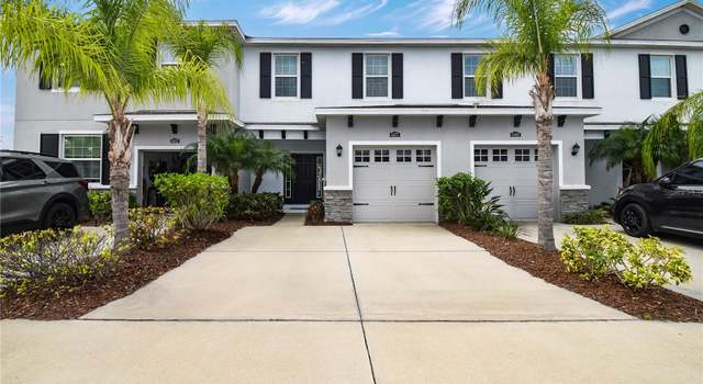 Photo of 6473 Baytown Dr, Sarasota, FL 34240