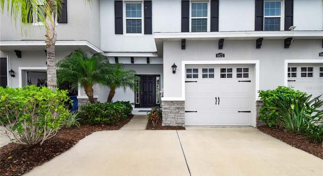 Photo of 6473 Baytown Dr, Sarasota, FL 34240