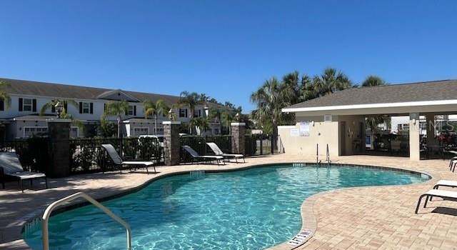 Photo of 6473 Baytown Dr, Sarasota, FL 34240