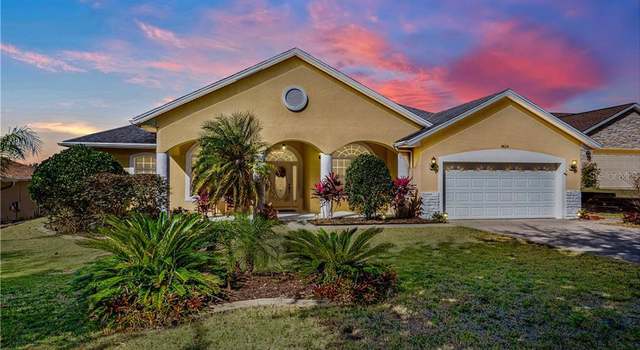Photo of 9624 Spring Lake Dr, Clermont, FL 34711