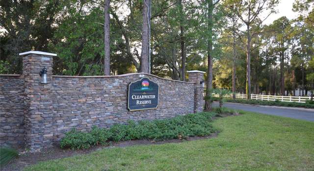 Photo of Bonsmara Dr, Leesburg, FL 34748
