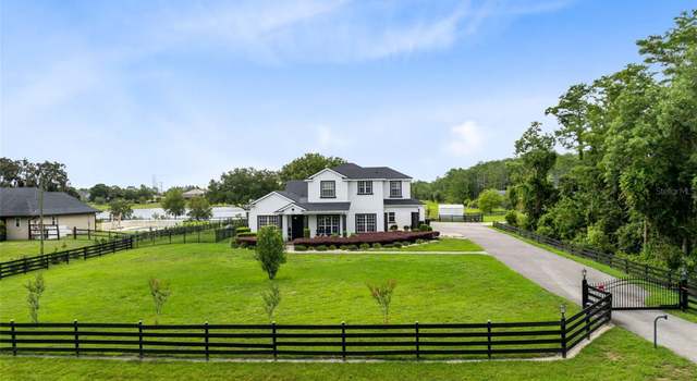 Photo of 3201 Dallas Blvd, Orlando, FL 32833