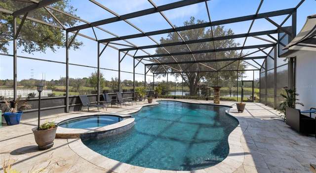 Photo of 3201 Dallas Blvd, Orlando, FL 32833