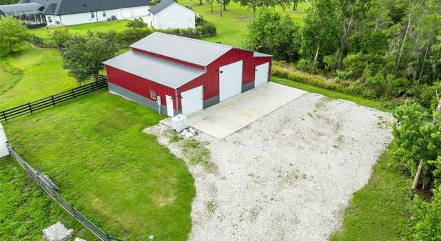 Photo of 3201 Dallas Blvd, Orlando, FL 32833