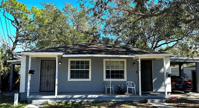 Photo of 2354 7th St S, Saint Petersburg, FL 33705