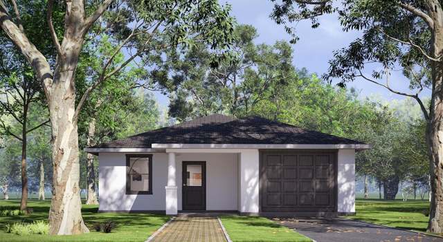 Photo of 332 W 8th St, Lakeland, FL 33805