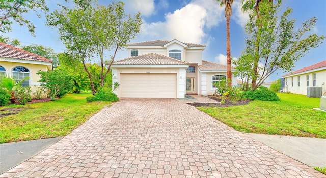 Photo of 2424 Caraway Dr, Venice, FL 34292