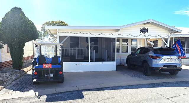 Photo of 131 Easy St, Davenport, FL 33837