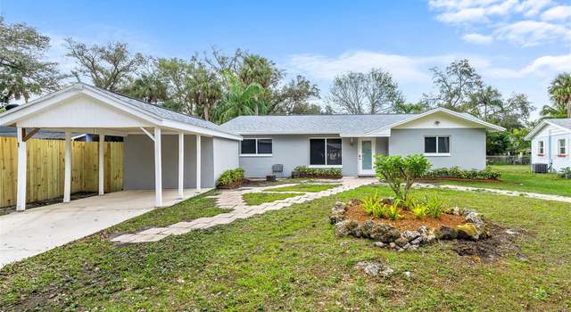 Photo of 223 Avacado Ct, Fort Myers, FL 33905