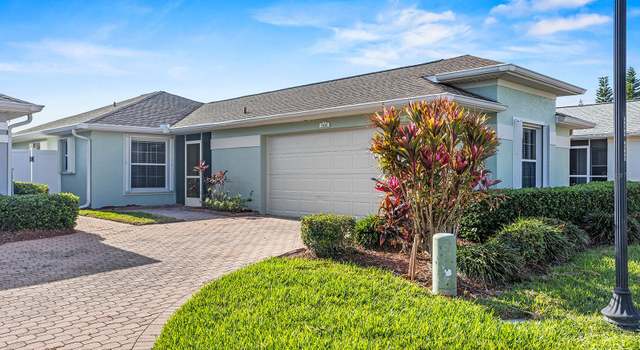 Photo of 3441 Grenville Dr, Winter Haven, FL 33884