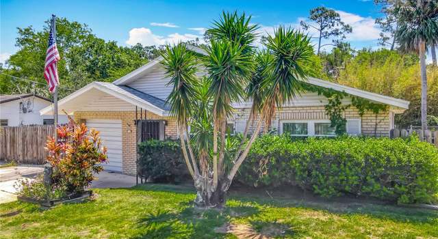 Photo of 830 Christy Dr, Port Orange, FL 32129