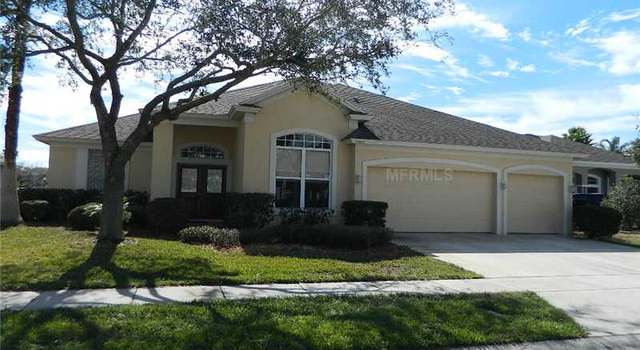 Photo of 13105 Meergate Cir, Orlando, FL 32837