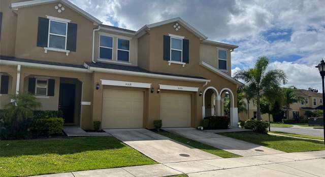 Photo of 5168 Adelaide Dr, Kissimmee, FL 34746