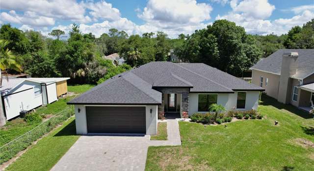 Photo of 934 Jessamy St, Oviedo, FL 32765