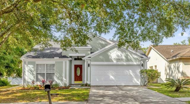 Photo of 7511 Savannah Ln, Tampa, FL 33637