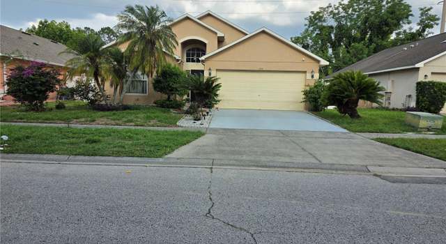Photo of 1797 Tillstream Dr, Orlando, FL 32818
