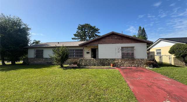 Photo of 4106 Kingsbridge Dr, Orlando, FL 32839