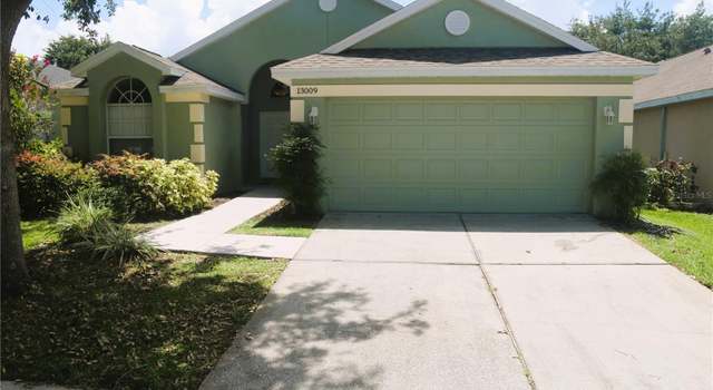 Photo of 13009 Entrada Dr, Orlando, FL 32837