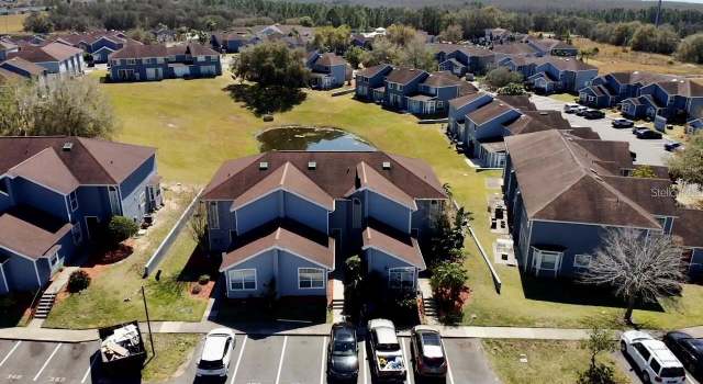 Photo of 658 Caribbean Dr #658, Davenport, FL 33897