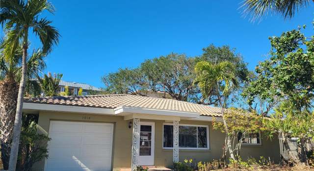 Photo of 1016 Mandalay Ave, Clearwater Beach, FL 33767