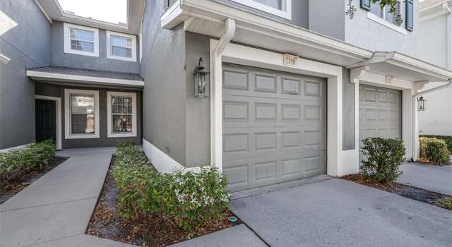 Photo of 2150 River Turia Cir, Riverview, FL 33578