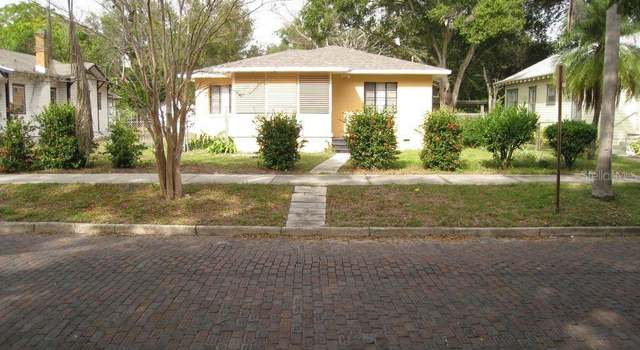 Photo of 1035 15th Ave S, St Petersburg, FL 33705