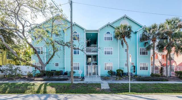 Photo of 3002 W Cleveland St Unit B9, Tampa, FL 33609