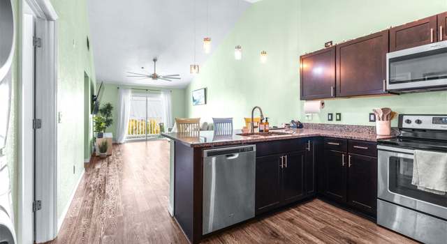 Photo of 3002 W Cleveland St Unit B9, Tampa, FL 33609