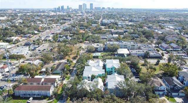 Photo of 3002 W Cleveland St Unit B9, Tampa, FL 33609