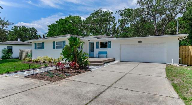 Photo of 556 N Beach St, Ormond Beach, FL 32174