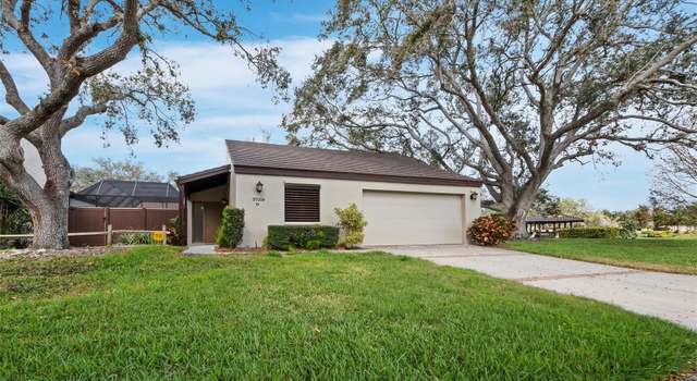 Photo of 3729 Glen Oaks Manor Dr, Sarasota, FL 34232
