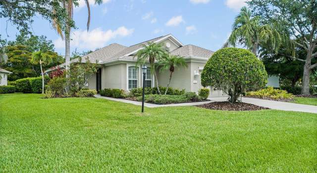Photo of 7424 Sea Island Ln, Bradenton, FL 34201